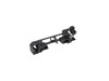 Body Latch Assembly – Part Number: DE94-05208A