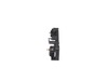 16736403-2-S-Samsung-DE94-05208A-Body Latch Assembly