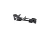 16736403-3-S-Samsung-DE94-05208A-Body Latch Assembly