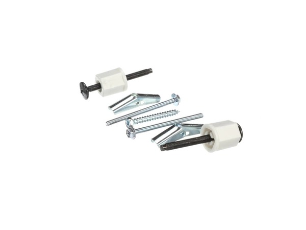 16736404-1-M-Samsung-DE94-05209A-Hardware Assembly