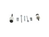 16736404-2-S-Samsung-DE94-05209A-Hardware Assembly