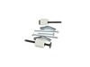16736404-3-S-Samsung-DE94-05209A-Hardware Assembly