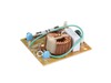 Noise Filter – Part Number: DE96-00400M