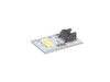 LED Lamp Assembly – Part Number: DE96-01131B