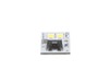 16736418-2-S-Samsung-DE96-01131B-LED Lamp Assembly