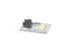 16736418-3-S-Samsung-DE96-01131B-LED Lamp Assembly