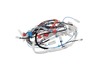 Wire Harness Assembly – Part Number: DE96-01136B