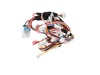 Wire Harness Assembly – Part Number: DE96-01137A