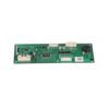 Display Power Control Board Assembly – Part Number: DG92-01203E