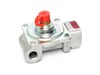 Valve Assembly – Part Number: DG94-01286B