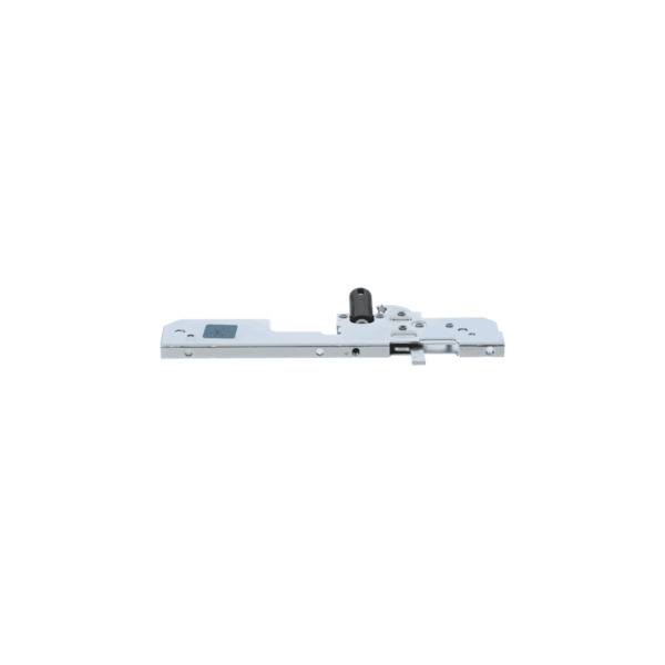 16736603-1-M-Samsung-DG94-02565C-Hinge Support Assembly