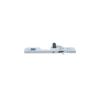 Hinge Support Assembly – Part Number: DG94-02565C