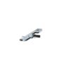16736603-2-S-Samsung-DG94-02565C-Hinge Support Assembly