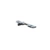 16736603-3-S-Samsung-DG94-02565C-Hinge Support Assembly