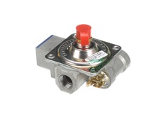 Regulator Valve Assembly – Part Number: DG94-03445C