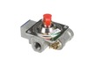 Regulator Valve Assembly – Part Number: DG94-03445C
