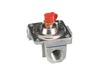 16736613-3-S-Samsung-DG94-03445C-Regulator Valve Assembly