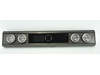 Touchpad Control Panel Assembly – Part Number: DG94-03552K