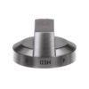 Knob Assembly – Part Number: DG94-03797B