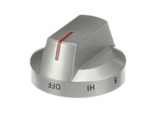 Knob Assembly – Part Number: DG94-03797P
