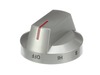 16736646-1-S-Samsung-DG94-03797P-Knob Assembly