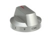 16736646-2-S-Samsung-DG94-03797P-Knob Assembly
