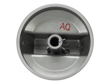 Knob Assembly – Part Number: DG94-03797Q