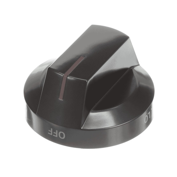 16736648-1-M-Samsung-DG94-03797R-Knob Assembly