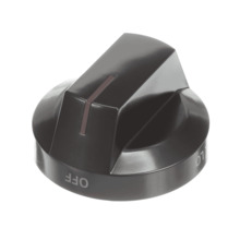 Knob Assembly – Part Number: DG94-03797R