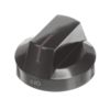 16736648-1-S-Samsung-DG94-03797R-Knob Assembly