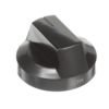 16736648-2-S-Samsung-DG94-03797R-Knob Assembly