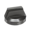 16736648-3-S-Samsung-DG94-03797R-Knob Assembly
