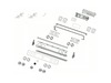 Control Box Module Assembly – Part Number: DG94-03852B
