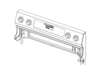 Control Box Assembly – Part Number: DG94-03952H