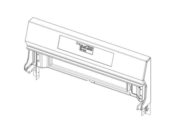 16736672-1-M-Samsung-DG94-03952V-Control Panel Assembly