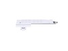 Manifold Chassis Panel Assembly – Part Number: DG94-04021A