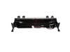 Control Box Assembly – Part Number: DG94-04148E
