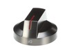 Knob Assembly – Part Number: DG94-04167B