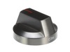 16736691-2-S-Samsung-DG94-04167B-Knob Assembly