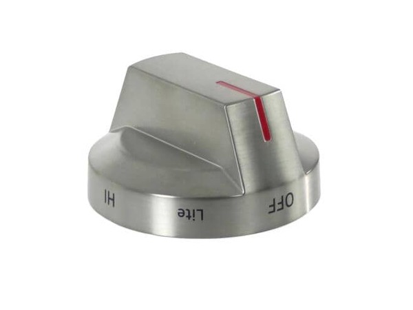 16736693-1-M-Samsung-DG94-04167D-Knob Assembly