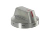 Knob Assembly – Part Number: DG94-04167D