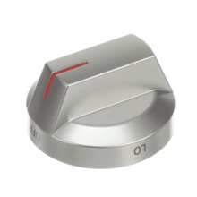Knob Assembly – Part Number: DG94-04167L