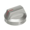 Knob Assembly – Part Number: DG94-04167L