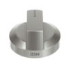 16736695-2-S-Samsung-DG94-04167L-Knob Assembly