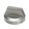 16736695-3-S-Samsung-DG94-04167L-Knob Assembly