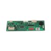 Eeprom Power Control Board Assembly – Part Number: DG94-04248A
