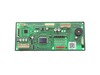 Power Control Board Assembly – Part Number: DG94-04248B