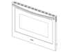 Door Assembly (White) – Part Number: DG94-04293A