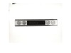 Control Box Assembly – Part Number: DG94-04664F