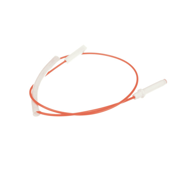 16736749-1-M-Samsung-DG96-00483B-Electrode Assembly